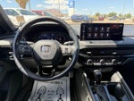 2023 Accord Hybrid Thumbnail 16