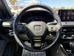 2023 Accord Hybrid Thumbnail 17
