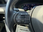 2023 Accord Hybrid Thumbnail 18