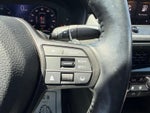 2023 Accord Hybrid Thumbnail 19