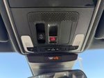 2023 Accord Hybrid Thumbnail 20