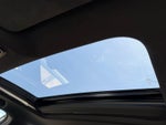 2023 Accord Hybrid Thumbnail 21