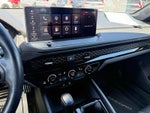 2023 Accord Hybrid Thumbnail 22