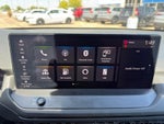 2023 Accord Hybrid Thumbnail 23