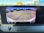 2023 Accord Hybrid Thumbnail 24