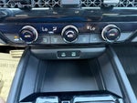 2023 Accord Hybrid Thumbnail 25