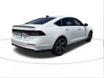 2023 Accord Hybrid Thumbnail 3