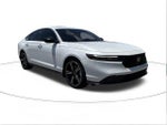 2023 Accord Hybrid Thumbnail 1