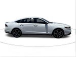 2023 Accord Hybrid Thumbnail 2