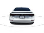 2023 Accord Hybrid Thumbnail 4