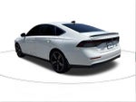 2023 Accord Hybrid Thumbnail 5