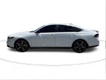 2023 Accord Hybrid Thumbnail 6