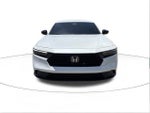 2023 Accord Hybrid Thumbnail 8