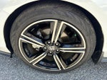 2023 Accord Hybrid Thumbnail 10