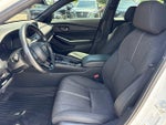 2023 Accord Hybrid Thumbnail 11