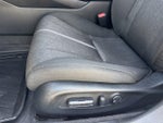 2023 Accord Hybrid Thumbnail 12