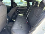 2023 Accord Hybrid Thumbnail 13