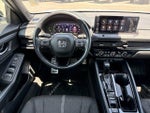 2023 Accord Hybrid Thumbnail 14