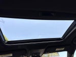 2023 Accord Hybrid Thumbnail 15