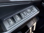 2023 Accord Hybrid Thumbnail 16