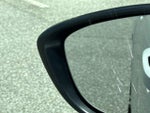 2023 Accord Hybrid Thumbnail 17
