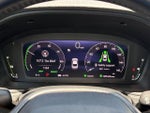 2023 Accord Hybrid Thumbnail 18