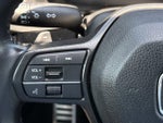 2023 Accord Hybrid Thumbnail 19