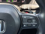 2023 Accord Hybrid Thumbnail 20
