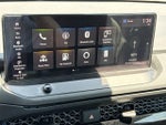 2023 Accord Hybrid Thumbnail 21