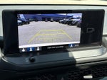 2023 Accord Hybrid Thumbnail 22