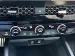 2023 Accord Hybrid Thumbnail 23