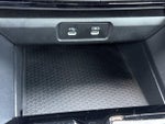 2023 Accord Hybrid Thumbnail 24