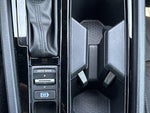2023 Accord Hybrid Thumbnail 25