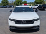 2023 Accord Hybrid Thumbnail 3