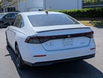 2023 Accord Hybrid Thumbnail 7