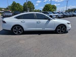 2023 Accord Hybrid Thumbnail 10