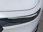 2023 Accord Hybrid Thumbnail 11