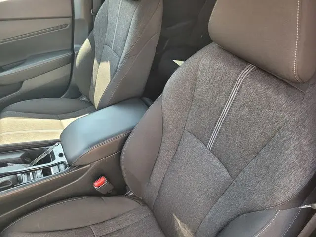 2023 Honda Accord - $17,990