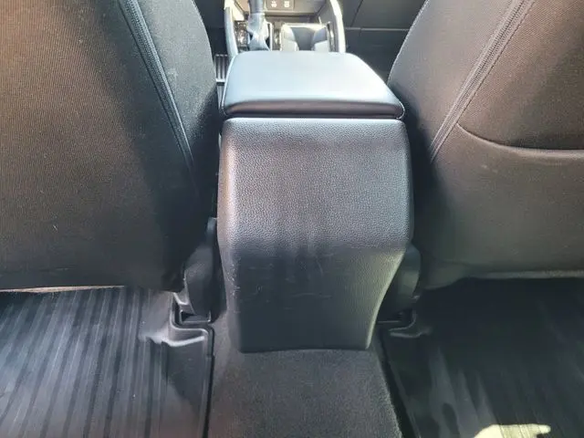 2023 Honda Accord - $17,990