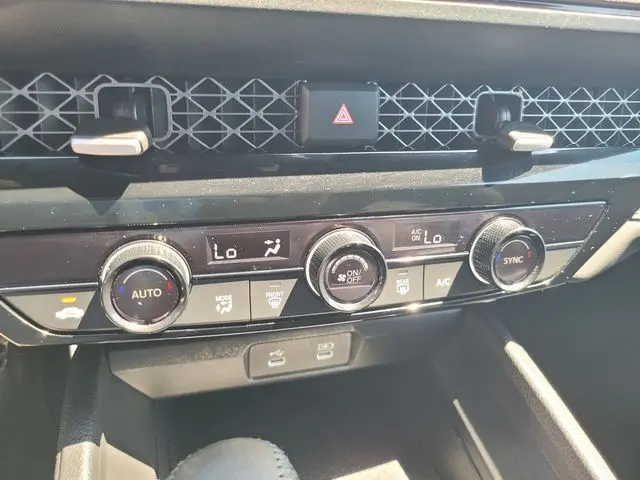 2023 Honda Accord - $17,990