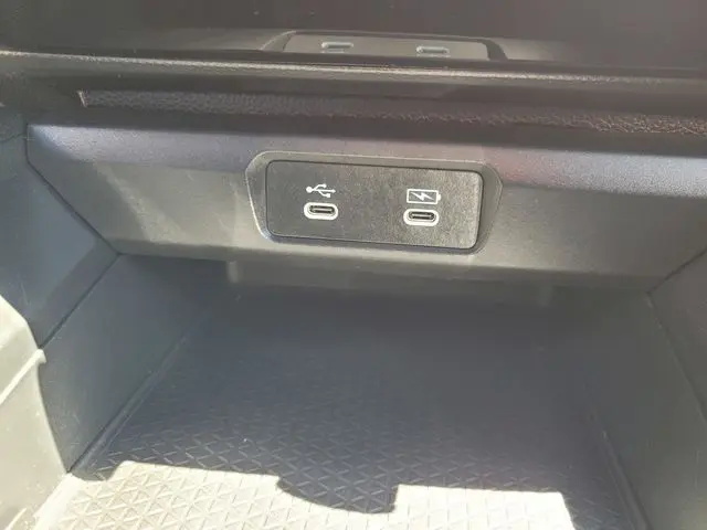 2023 Honda Accord - $17,990