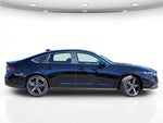 2024 Accord Hybrid Thumbnail 5