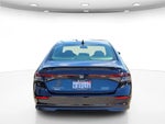 2024 Accord Hybrid Thumbnail 7