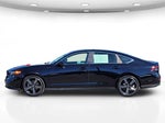 2024 Accord Hybrid Thumbnail 9