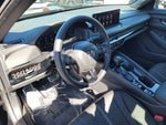 2024 Accord Hybrid Thumbnail 11