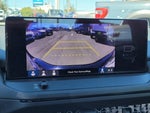 2024 Accord Hybrid Thumbnail 13