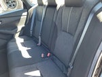 2024 Accord Hybrid Thumbnail 14