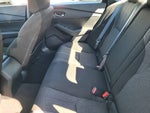 2024 Accord Hybrid Thumbnail 15