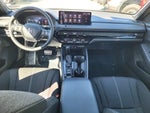 2024 Accord Hybrid Thumbnail 16