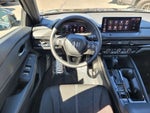 2024 Accord Hybrid Thumbnail 17